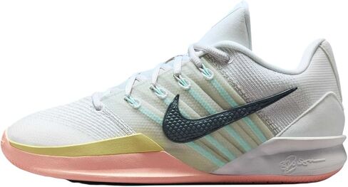 Nike Sabrina 3 Unisex Basketball Shoes in Saudi Arabia
