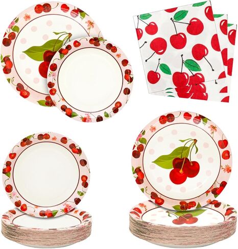 180pcs يمكننا أن ننتظر زخارف استحمام الطفل - لوحات الورق الزرقاء والمناديل ، مستلزمات أدوات المائدة المتاحة للحفلات لحفلة عيد ميلاد استحمام الطفل in Kuwait