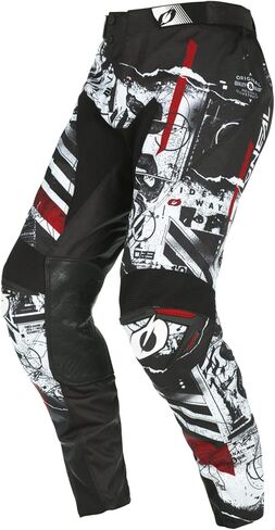 O'NEAL Mens Mayhem Pants in Saudi Arabia