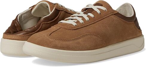 OLUKAI Mens Punini Suede in Saudi Arabia
