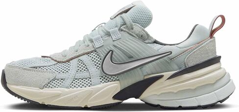 حذاء رياضي V2K Run Trainers Fn6703 من نايك للنساء in Kuwait