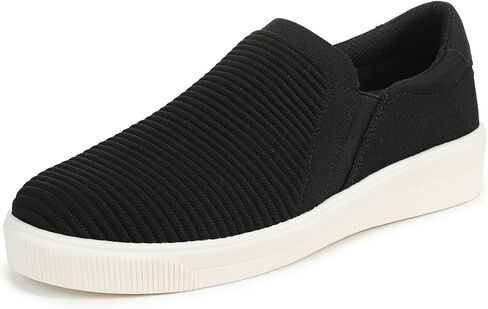 Ryka Womens Viv Ease Knit in Saudi Arabia