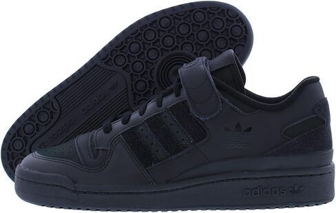 adidas Forum Low Mens Shoes in Saudi Arabia