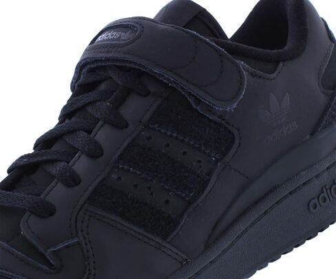 adidas Forum Low Mens Shoes in Saudi Arabia