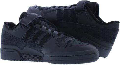 adidas Forum Low Mens Shoes in Saudi Arabia