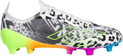 adidas Men's Adizero 40 Mismatch Shoes in Saudi Arabia
