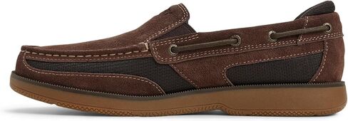 حذاء بدون كعب من Sperry للرجال in Saudi Arabia