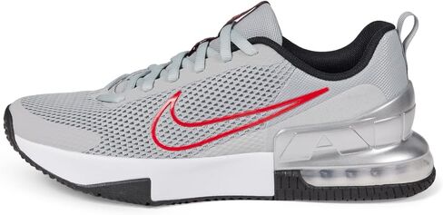 Nike Men's Air Max Alpha Trainer 6 Workout Shoes in Kuwait