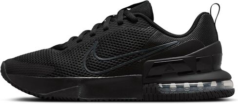 Nike Men's Air Max Alpha Trainer 6 Workout Shoes in Kuwait