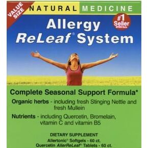 الأعشاب وما إلى ذلك in Kuwait