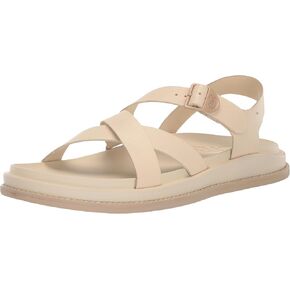 Chaco Women's Townes Sandal in Kuwait