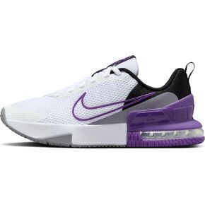 Nike Men's Training Sneaker in Kuwait
