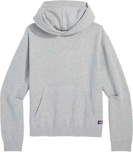 vineyard vines Women's Classic Hoodie in Saudi Arabia