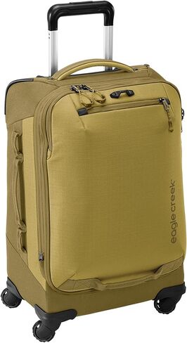 eagle creek Expanse 4 Wheeled 22 Inch Pilot Blue in Kuwait