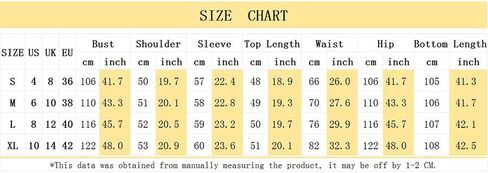 Amiblvowa Women Valentines Day Pajama Set 2 Piece Long Sleeve Feather Trim Heart Print Button Up Shirt Pants Pjs Loungewear in Saudi Arabia