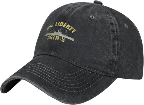 Adult Mesh Breathable Baseball Cap Casual Cap in Saudi Arabia