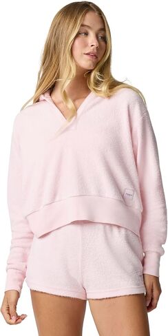 florence by mills womens Ultra Soft Pullover in Saudi Arabia