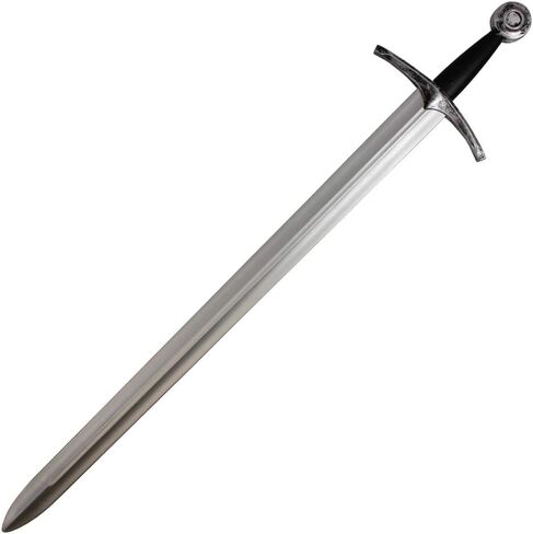 41" LARP Foam Knight sword in Saudi Arabia