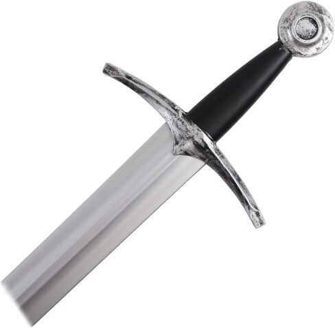 41" LARP Foam Knight sword in Saudi Arabia