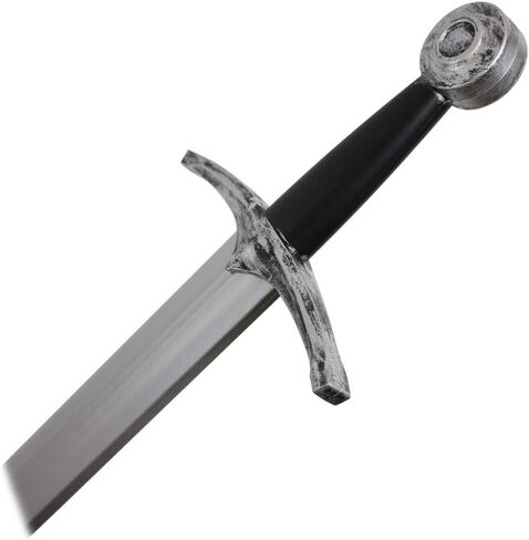 41" LARP Foam Knight sword in Saudi Arabia