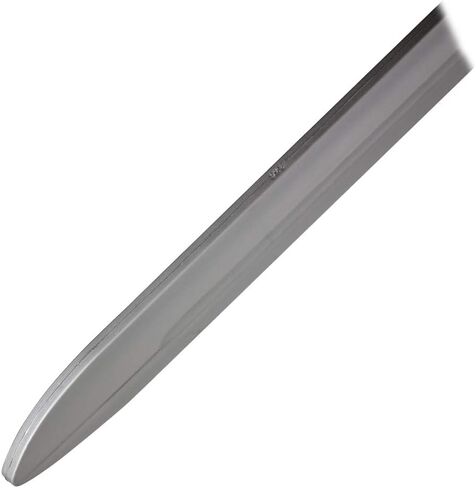 41" LARP Foam Knight sword in Saudi Arabia