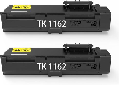 KHY TK3182 TK 3182 Toner Cartridge Replacement for Kyocera TK-3182 TK3182 Black Toner for Kyocera ECOSYS M3655idn ECOSYS P3055dn Printer High Yield 21,500 Pages 2-Pack in Kuwait