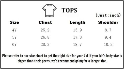 Boys 3-Pack Tank Top, Crew Neck Sleeveless Undershirts for Kids (4Y-6Y), Essential Classic Layered Vest Shirt in Saudi Arabia
