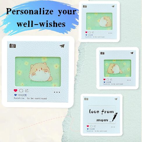 Emotional Support Crochet Gifts for Women,Positive Crochet Animals Cat,Handmade Kitty Gifts in Saudi Arabia