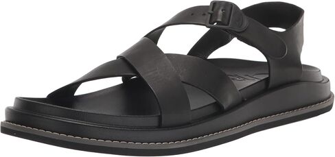 Chaco Women's Townes Sandal in Kuwait