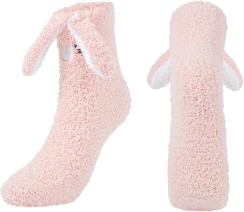 جوارب صوفية شتوية من YOYOU للنساء in Kuwait