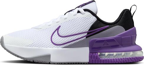 Nike Men's Training Sneaker in Kuwait
