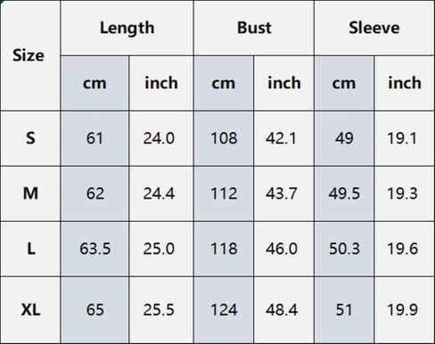 Women's Soft Mock Neck Pullover Sweater, Casual Long Sleeve Solid Color Lightweight Top for Fall and Winter in Saudi Arabia