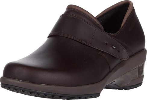 Merrell mens Valetta Moc Ac+ Pro in Saudi Arabia