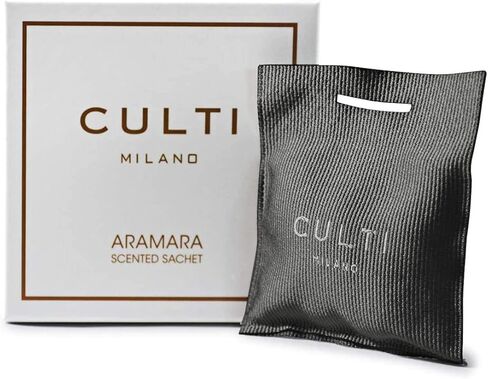 CAR Sachet The 7x7cm in Saudi Arabia