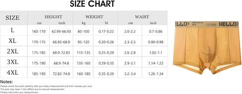 Men's Mesh Ice Silk Underwear Box Briefs Breathable Underwear Trunks Underpanties in Saudi Arabia