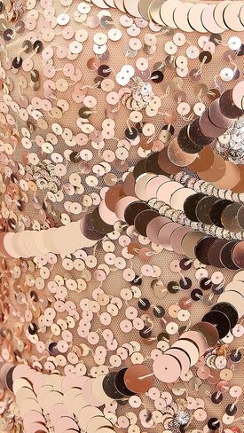 فستان ليريا للسيدات من LOVESHACKFANCY in Saudi Arabia