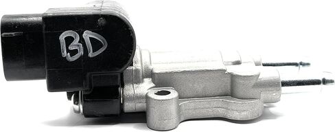 IACV Compatible with HONDA 2.3L 1998-2002 ACCORD OEM PN 36460PAAL21 Idle Air Control DiDonAutomotive in Saudi Arabia