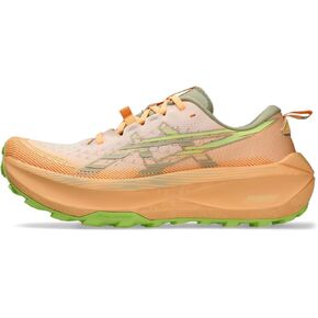 أحذية Trabuco Max 4 للرجال in Kuwait