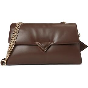 ALDO Womens Largesoftpuff in Kuwait