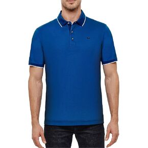 Buttercloth Infinity Edge من ICY Cotton™ Blue MD Regular in Saudi Arabia