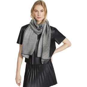 Steve Madden womens Ginger Scarf in Kuwait