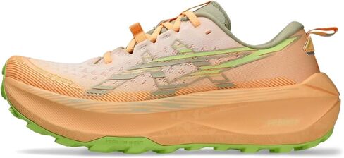 أحذية Trabuco Max 4 للرجال in Kuwait