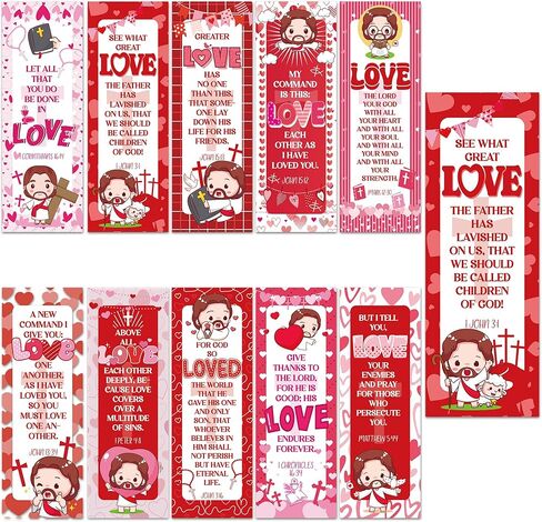 200 Pcs World Map Bookmarks Gifts, Bulk World Geography Bookmarks for Kids, Classroom Decor & Reading Rewards, Travel Theme Paper Bookmark for Students Teachers Men Women Readers in Saudi Arabia