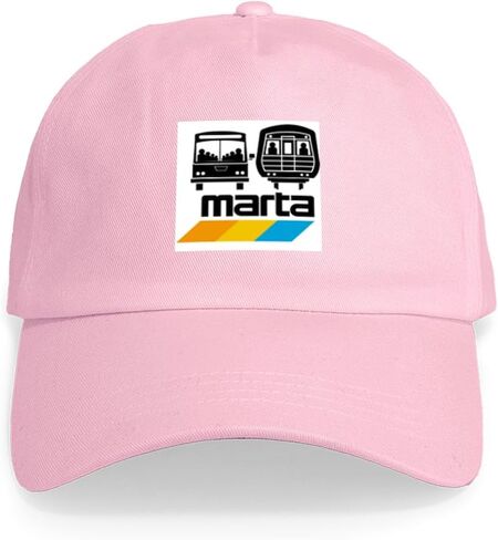 CafePress Marta Cap Adjustable Baseball Cap in Saudi Arabia