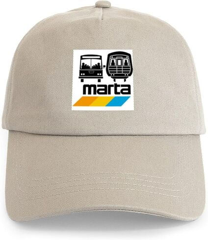 CafePress Marta Cap Adjustable Baseball Cap in Saudi Arabia