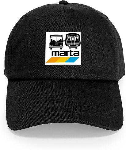 CafePress Marta Cap Adjustable Baseball Cap in Saudi Arabia