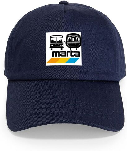 CafePress Marta Cap Adjustable Baseball Cap in Saudi Arabia