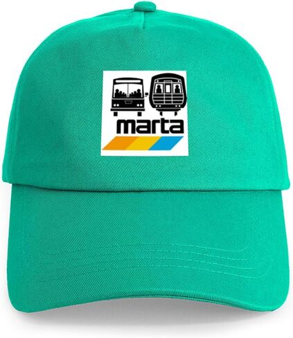 CafePress Marta Cap Adjustable Baseball Cap in Saudi Arabia