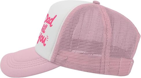 My Dads Will Kill You Hat for Men Trendy Washed Distressed Baseball Cap in Saudi Arabia