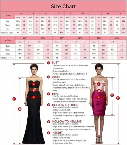Spaghetti Straps Bridesmaid Dresses for Women Long Lace Formal Evening Gowns Floral Corset Prom Dress in Saudi Arabia